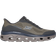 Skechers Glide-Step Sole Hands Free Slip-in Sneakers - Olivblad