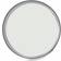 Berger Silk Emulsion Paint Wall Paint Delicate Grey 2.5L
