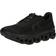 On Cloudmonster Void Sneakers - Black