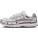 Nike P-6000 W - Platinum Violet/Vast Grey/Summit White/Taupe Grey