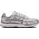 Nike P-6000 W - Platinum Violet/Vast Grey/Summit White/Taupe Grey