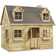 Jabo Milla Playhouse ​​4 m²