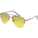 Paul Riley Brune & Gule Aviator