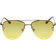 Paul Riley Brune & Gule Aviator