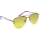 Paul Riley Brune & Gule Aviator