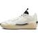 Nike Air XXXIX Basketball Shoes - White