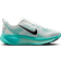 Nike Vomero 18 Men's Running Shoe - Summit White/Dusty Cactus/Geode Teal/Black