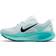Nike Vomero 18 Men's Running Shoe - Summit White/Dusty Cactus/Geode Teal/Black