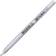 Sakura Gelly Roll Basic White 10