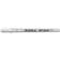 Sakura Gelly Roll Basic 10.5mm