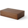 NEW WORKS. Mass Coffee Table H27 x W103 x D60 cm Soffbord 62x105cm