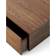 NEW WORKS. Mass Coffee Table H27 x W103 x D60 cm Soffbord 62x105cm
