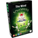 The Mind: Soulmates Dansk Card Game