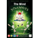 The Mind: Soulmates Dansk Card Game