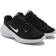 Nike Uplift SC W - Black/Wolf Grey/White