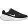 Nike Uplift SC W - Black/Wolf Grey/White