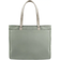 Uniq Laptop Bag Hava 16