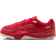 Jordan Nike Flight Court Women's Shoes - Red