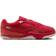 Jordan Nike Flight Court Women's Shoes - Red