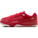 Jordan Nike Flight Court Women's Shoes - Red