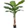 Green4Ever Banana Tree Green Konstgjord växt