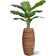 Green4Ever Banana Tree Green Konstgjord växt