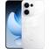 Oppo Reno 13 Smartphone 12GB RAM 256GB