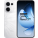 Oppo Reno 13 Smartphone 12GB RAM 256GB