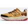 New Balance Fresh Foam X Garoé V2 Tekstil - Yellow