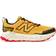 New Balance Fresh Foam X Garoé V2 Tekstil - Yellow