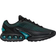 Nike Air Max Dn Sneakers - Black