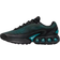 Nike Air Max DN Träningsskor - Black