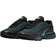 Nike Air Max DN Träningsskor - Black