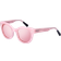 Triwa Klara Pink