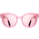 Triwa Klara Pink