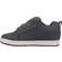 DC Shoes Court Graffik Skate - Grey/White