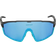 Northug Sunsetter Standard Black/Blue