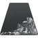 Titanwolf Gaming Bundle Mouse und Mousepad