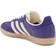 adidas Samba OG Women's Shoe - Collegiate Purple/Cream White/Gum