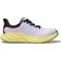 Hoka Arahi 7 W - Starlight Glow/Yuzu