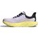 Hoka Arahi 7 W - Starlight Glow/Yuzu