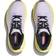Hoka Arahi 7 W - Starlight Glow/Yuzu