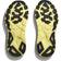 Hoka Arahi 7 W - Starlight Glow/Yuzu