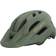 Giro Fixture Mips II Mat Hedge Green