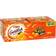 Goldfish Pepperidge Farm Flavor Blasted Cheddar 10.8oz 12pack