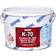 Katepal K-70 10 L 1st