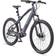 Telefunken E-Bike M925 27.5 Zoll Unisex