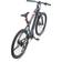 Telefunken E-Bike M925 27.5 Zoll Unisex