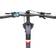Telefunken E-Bike M925 27.5 Zoll Unisex