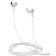 On HME 100 In-Ear Öronproppar